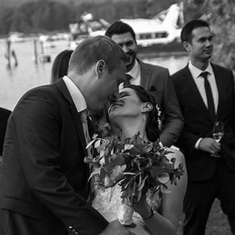 FotosVonEuch - Hochzeitsfotograf || Wedding Photographer || Berlin, Potsdam & Brandenburg